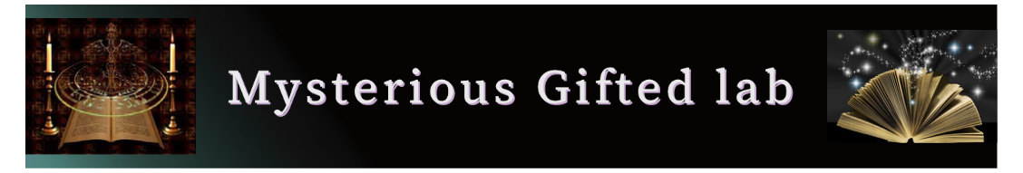 潜在能力開発コーチング